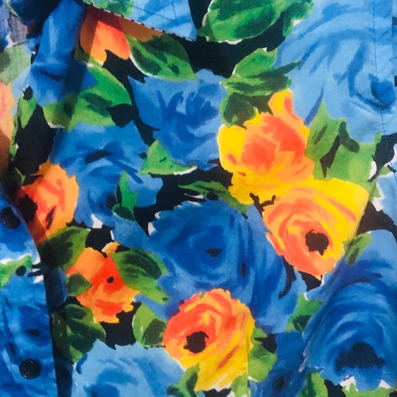 ❌SOLD❌ - Picture 6 of 6